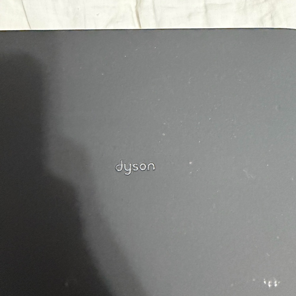 Dyson Hair Styling Set/ refurbished - Picture 7 of 7